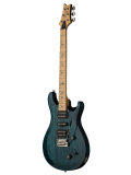 SE Swamp Ash Special (Iri Blue), зображення 3